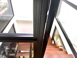 Compassvale Crescent (D19), Terrace #480409031